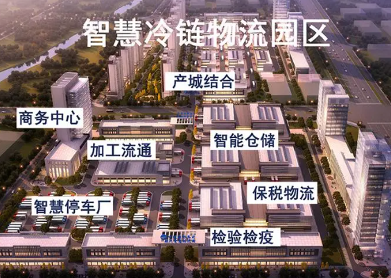 企业微信截图_20230905144212.png