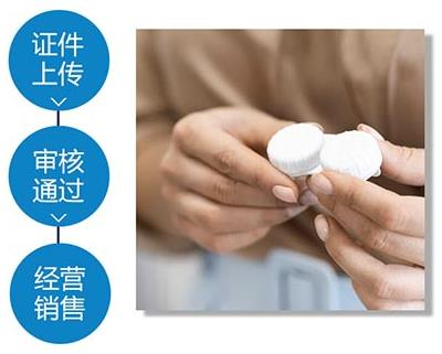 眼视光中心