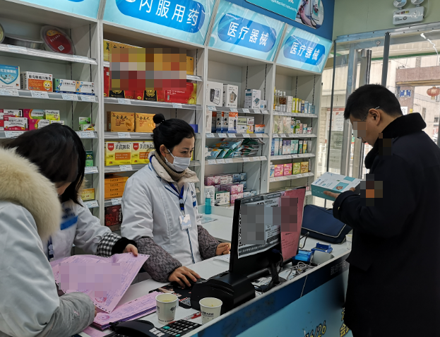 企业微信截图_20250721112624.png