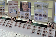 热门资讯图