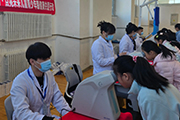 热门资讯图