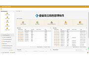 新闻图