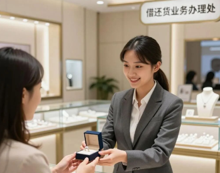 企业微信截图_20260709150538.png