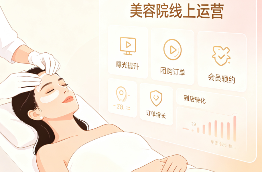企业微信截图_20260810134619.png