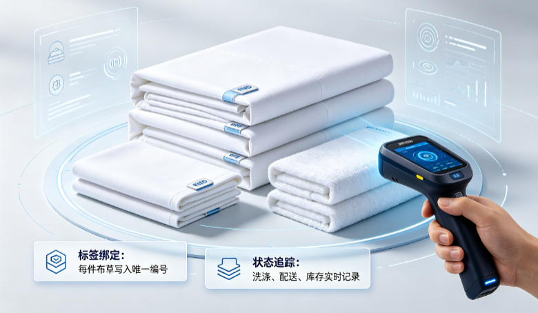 企业微信截图_20260901152600.png