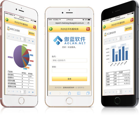 洗衣-手机报表.jpg