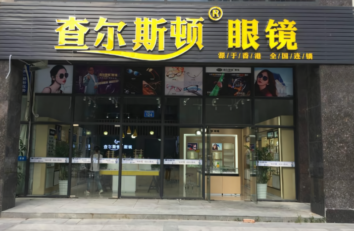 企业微信截图_20260707163420.png