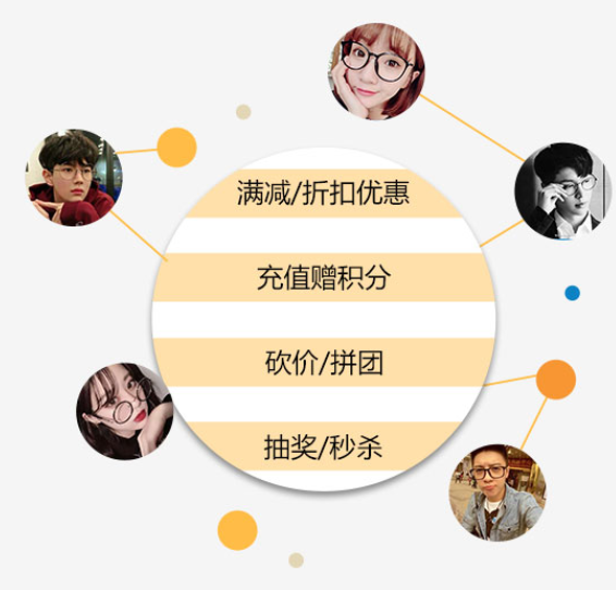 珠宝—营销工具.png