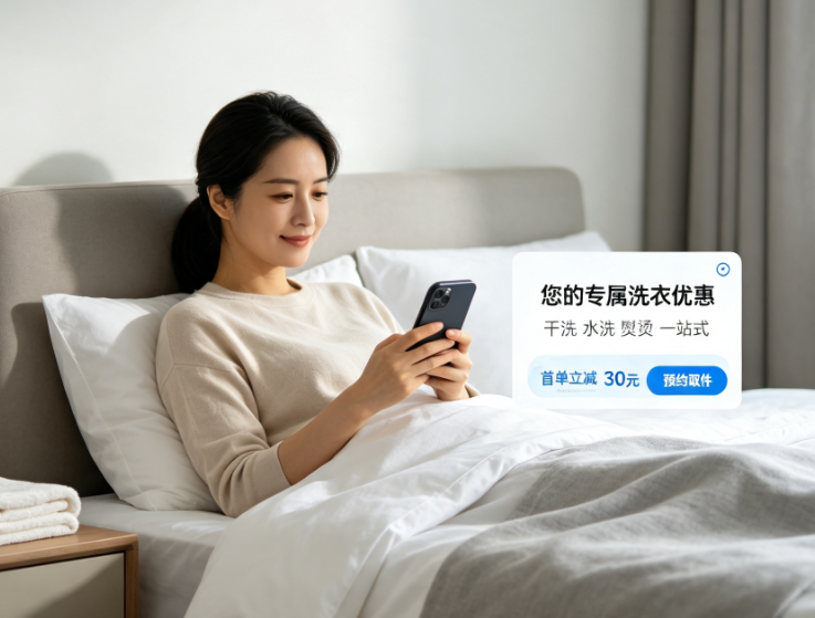 企业微信截图_20260804101504.png