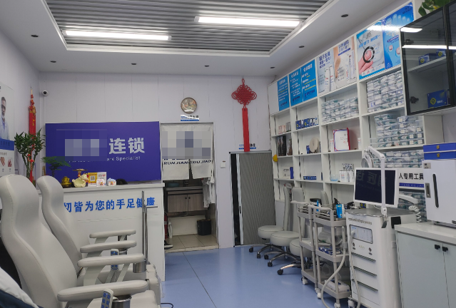 企业微信截图_20251013141313.png