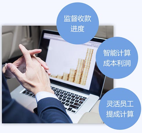 医疗器械软件