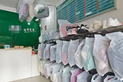 热门资讯图