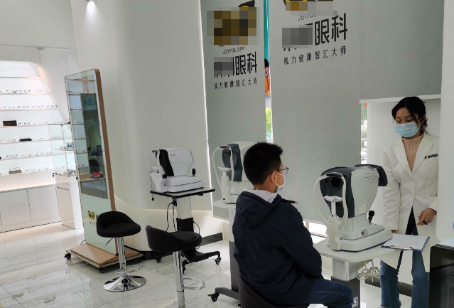 企业微信截图_20251014135727.png