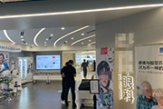 热门资讯图