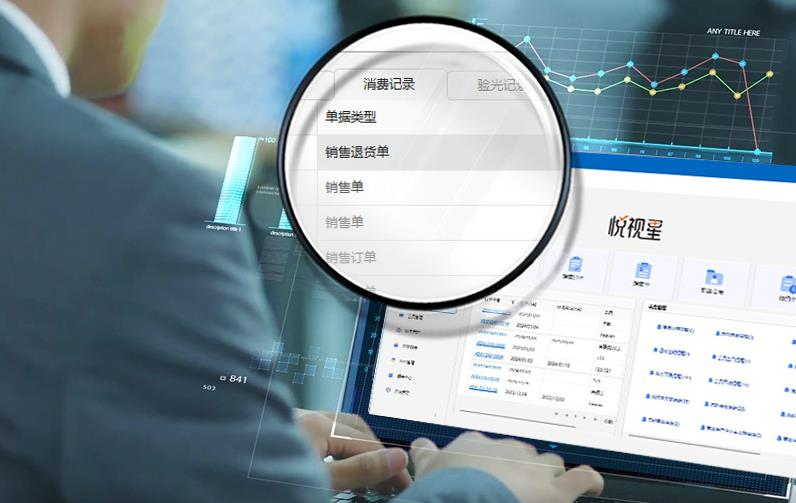 360截图20240520142904219.jpg