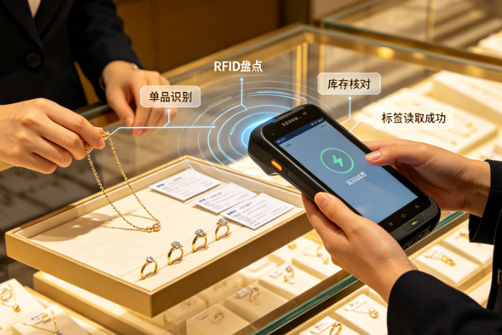 企业微信截图_20260629143840.png
