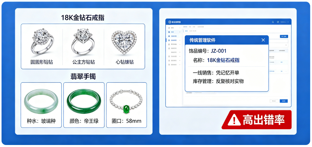 企业微信截图_20260617134334.png