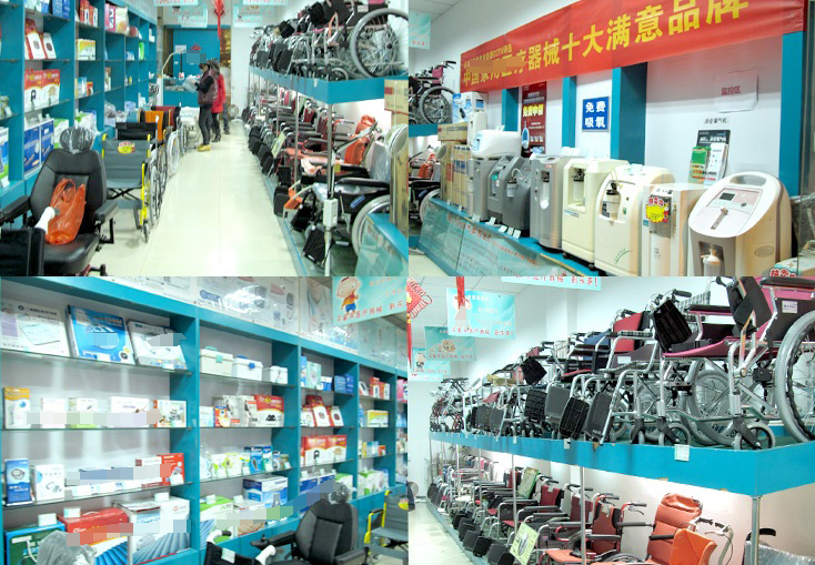 企业微信截图_17465856094638.png