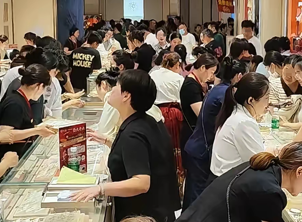 企业微信截图_20260507150343.png