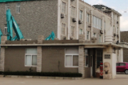 热门资讯图