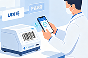 热门资讯图