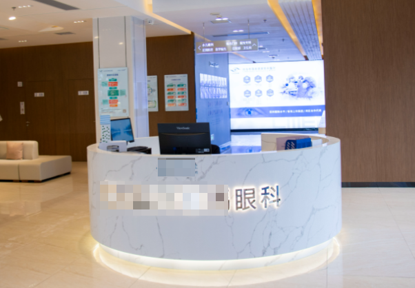 企业微信截图_20250805162522.png