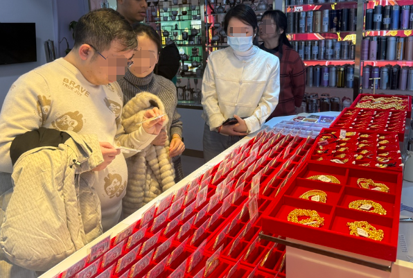企业微信截图_17465974661733.png
