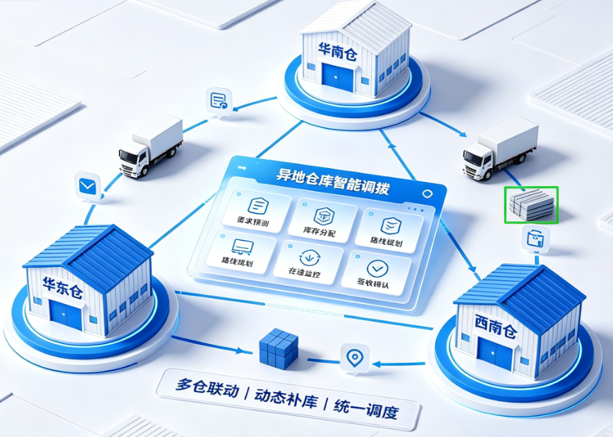 企业微信截图_20260810150629.png