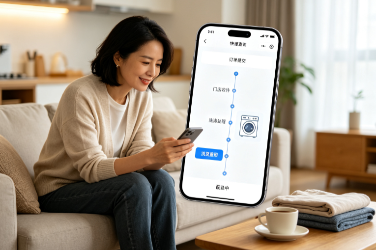 企业微信截图_20260921151912.png