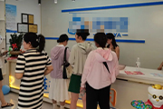 热门资讯图