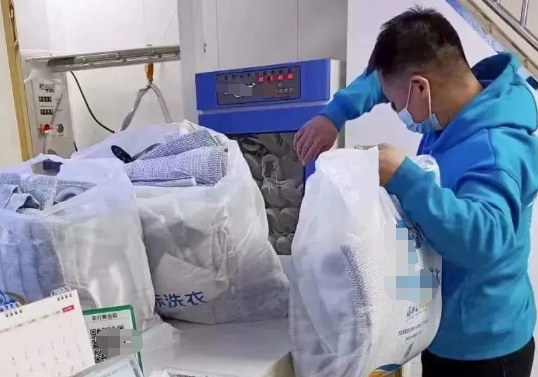 企业微信截图_17483310555071.png