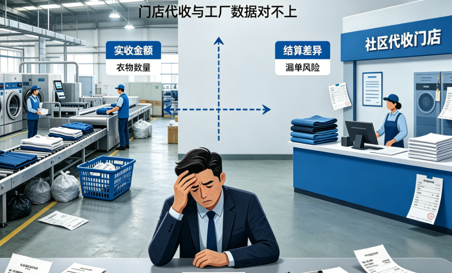 企业微信截图_20260629162839.png
