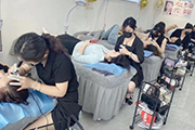 热门资讯图