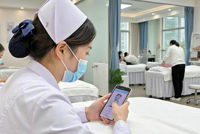 360截图20251020141158867.jpg