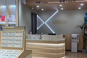热门资讯图