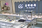 热门资讯图