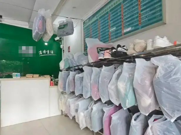 企业微信截图_20251027153318.png