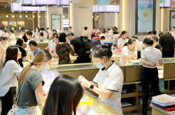 360截图20250520105115534.jpg
