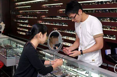 微信截图_20230703144101.png