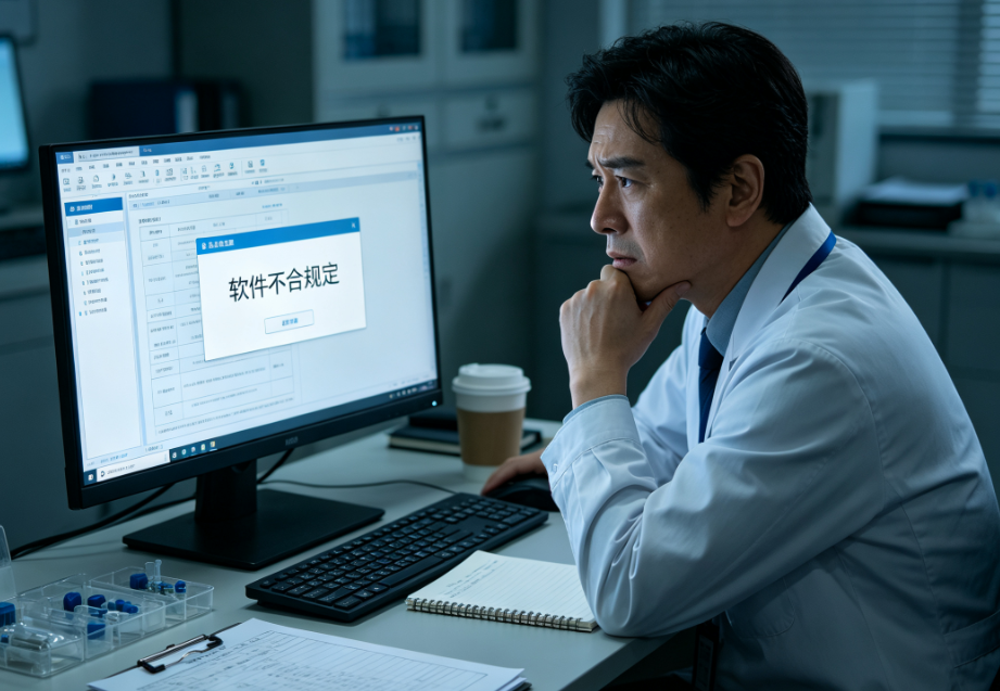 企业微信截图_20260824142109.png