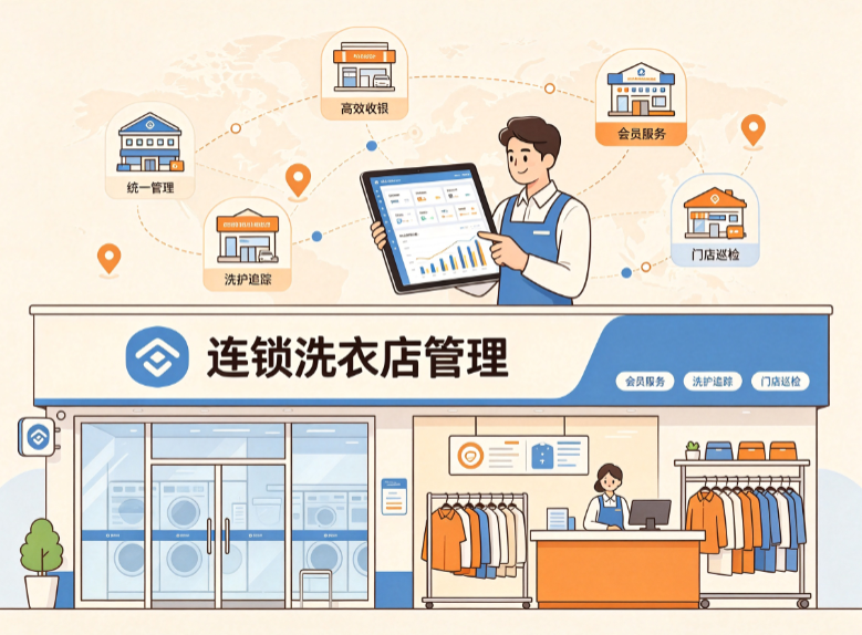 热门资讯图