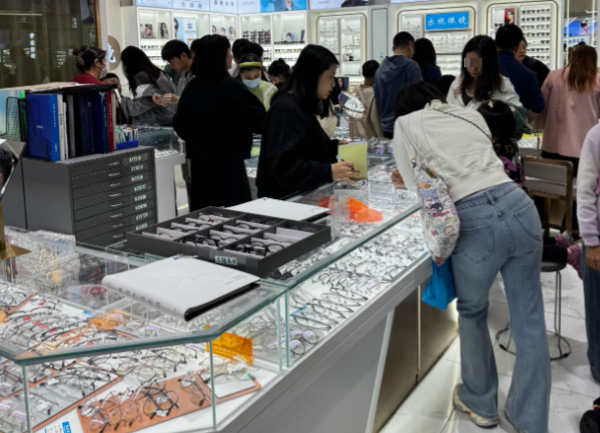企业微信截图_20250702162538.png