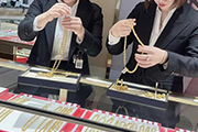 热门资讯图
