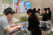 热门资讯图