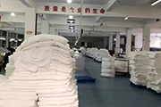 热门资讯图