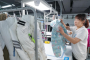 热门资讯图