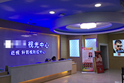 热门资讯图