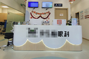 热门资讯图