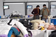 热门资讯图