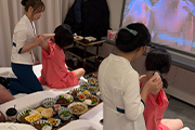 热门资讯图